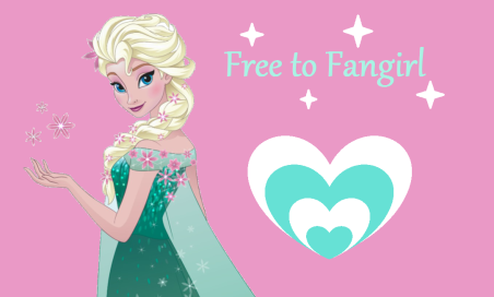 Calling all Miraculous Ladybug Fans!!! – Free to Fangirl